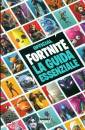 immagine di Official Fortnite La guida essenziale