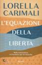 CARIMALI LORELLA, L