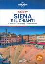 immagine di Siena e Chianti