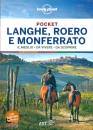 immagine di Langhe roero e monferrato