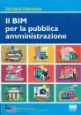 immagine di Il BIM per la pubblica amministrazione