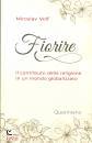 VOLF MIROSLAV, Fiorire Il contributo della religione in un ...