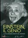 immagine libro