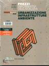 immagine di Urbanizzazione, infrastrutture, ambiente  VE