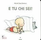 immagine libro