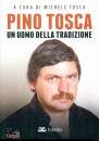 immagine libro