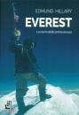 HILLARY EDMUND, Everest La storia della prima ascesa