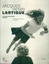 immagine di Jacques Henri Lartigue 1894 1986