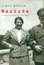 immagine di Naziste Le mogli al vertice del Terzo Reich