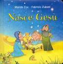 ZOE - ZUBANI, Nasce Ges