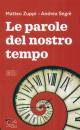 immagine libro