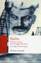 LOSURDO DOMENICO, Stalin