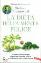 immagine di La dieta della mente felice