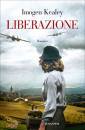 immagine di Liberazione