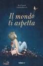 immagine libro