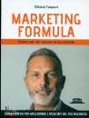 immagine di Marketing Formula Sistemi per crescere l