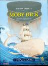MELVILLE - MAZZOLI, Moby Dick
