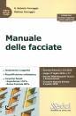 FARRUGGIO R. & S., Manuale delle facciate