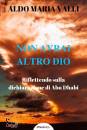 immagine libro