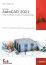 immagine di Autodesk AutoCad 2021 Guida completa ...
