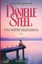 STEEL DANIELLE, Una notte silenziosa