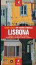 ROUGH GUIDES, Lisbona