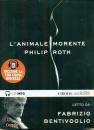 ROTH PHILIP, L