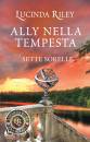 RILEY LUCINDA, Le sette sorelle - ally nella tempesta