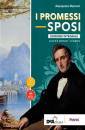 immagine libro