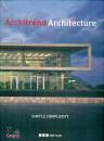 THE PLAN, Architrend-Architecture Simple Complexity