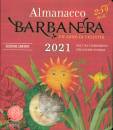 immagine di Almanacco Barbanera 2021