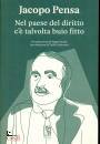 immagine libro