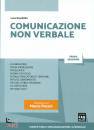 BRAMBILLA LUCA, Comunicazione non verbale