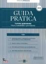 SISTEMA FRIZZERA, Lavoro autonomo fisco contabilita