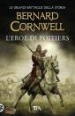 BERNARD CORNWELL, L