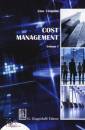 immagine di Cost management vol 1