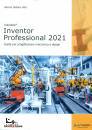 WERNER STEFANO VILLA, Autodesk Inventor Professional 2021 n