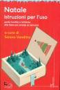 immagine libro