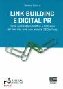 immagine di Link Building e Digital PR