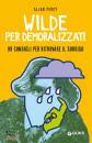 PERCY ALLAN, Wilde per demoralizzati