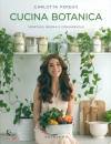 immagine di Cucina botanica