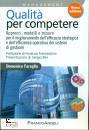 immagine di Qualit per competere