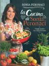 immagine di La cucina di Sonia POeronaci