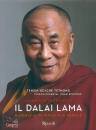 TETHONG - PEMMARAJU, Il Dalai Lama Un santo dei nostri giorni