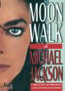 JACKSON MICHAEL, Moonwalk L