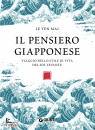 MAI LE YEN, Il pensiero giapponese