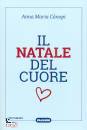 immagine di Il Natale del cuore