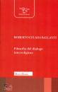 CELLANDA BALLANTI R., Filosofia del dialogo interreligioso