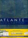 immagine di Atlante geografico De Agostini Edizione deluxe