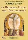 immagine di La bellezza divina del cristianesimo